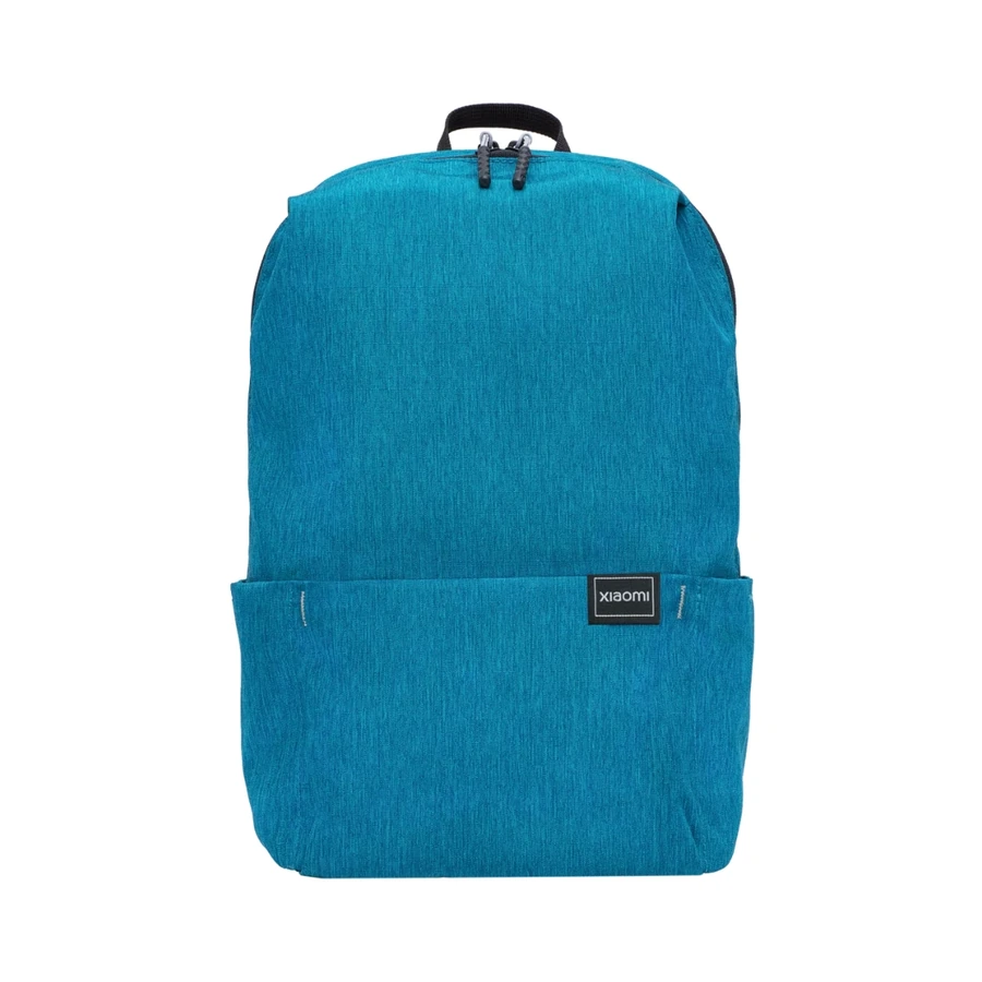 mi Casual daypack blue