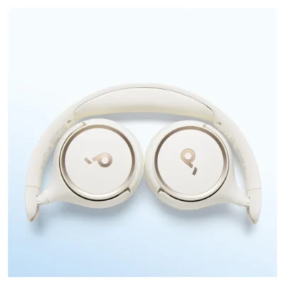 soundcore H30i Wireless