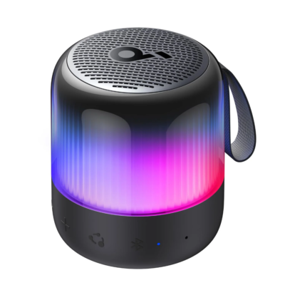 glow mini