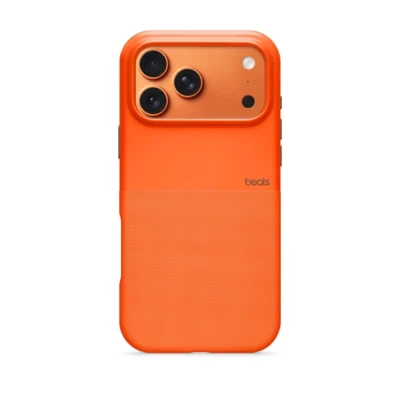 Beats iPhone 17 Pro Max Case with MagSafe and Camera Control