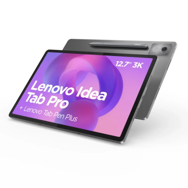 lenovo idea tab plus
