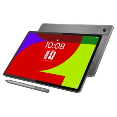 lenovo idea tab plus