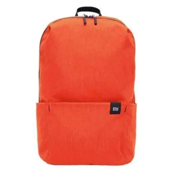 mi Casual Daypack orange