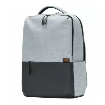 Xiaomi commuter backpack