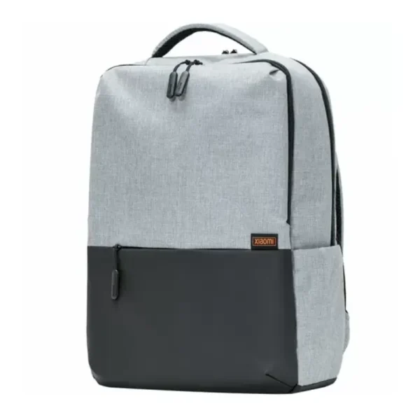 Xiaomi commuter backpack