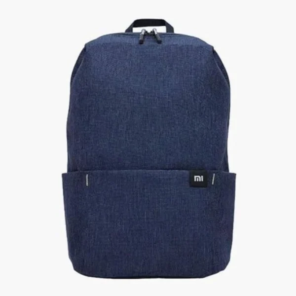 mi Casual Daypack