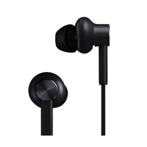 mi in-ear headphones