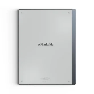reMarkable 2 With Marker Plus