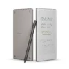 reMarkable Paper Pro Move With Marker Plus