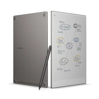 reMarkable Paper Pro With Marker Plus