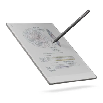 reMarkable Paper Pro With Marker Plus
