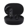 redmi buds 4 lite
