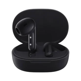 redmi buds 4 lite