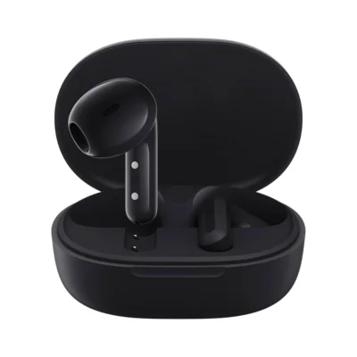 redmi buds 4 lite
