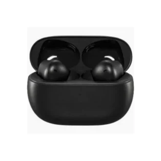 Redmi Buds 4 Pro