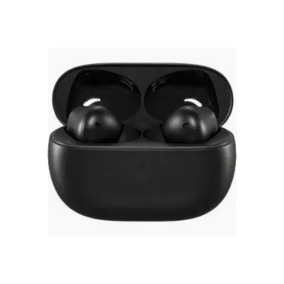 Redmi Buds 4 Pro