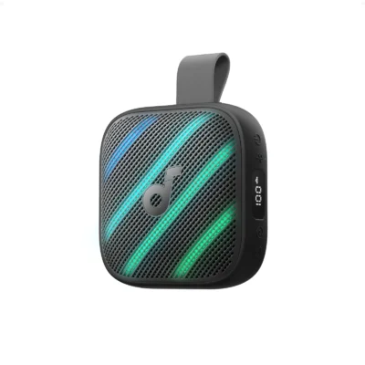 Soundcore Boom Go 3i