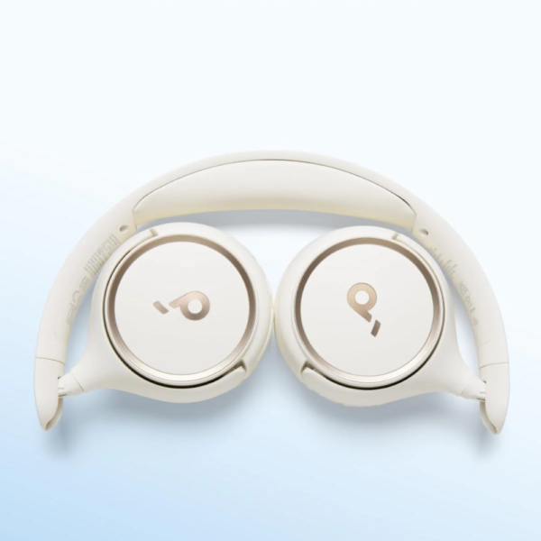 soundcore H30i Wireless