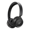 soundcore H30i Wireless On-Ear Headphones