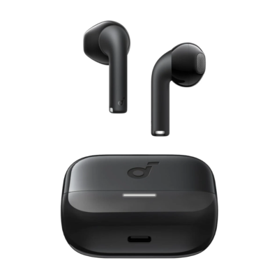 soundcore K20i