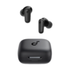 soundcore P30i