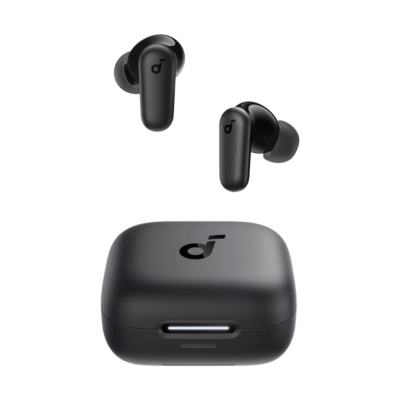 soundcore P30i