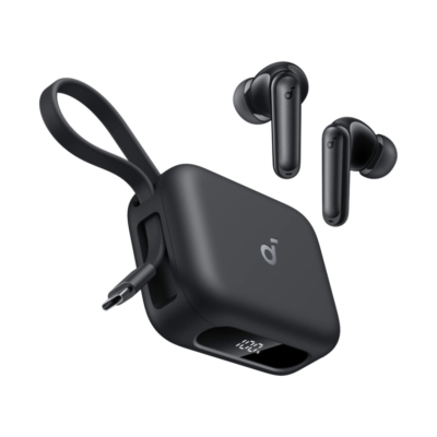 soundcore P41i Earbuds