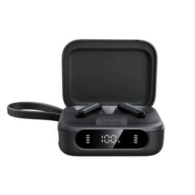soundcore P41i Earbuds