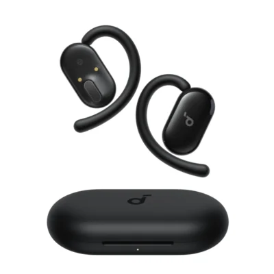 soundcore V20i ｜Adjustable Ear Hooks