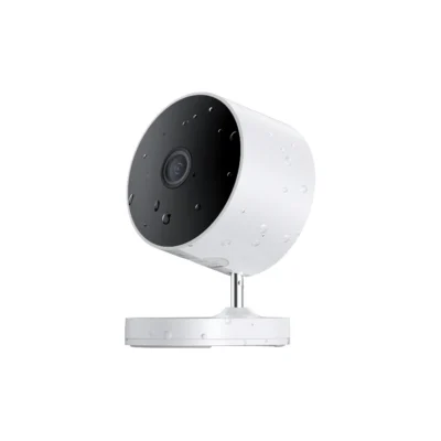 Xiaomi Outdoor Camera AW200