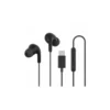 xiaomi type c earphones