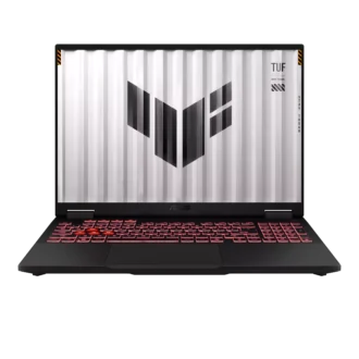 ASUS TUF Gaming A16 - Ryzen 9 270, 16GB RAM, 1TB SSD, RTX 5070 8GB