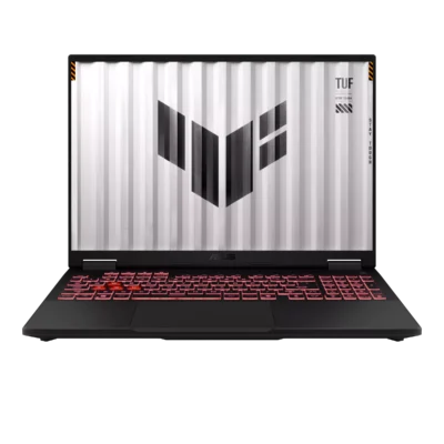 ASUS TUF Gaming A16 - Ryzen 9 270, 16GB RAM, 1TB SSD, RTX 5070 8GB