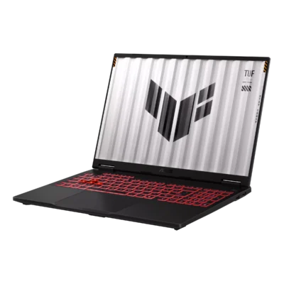 ASUS TUF Gaming A16 - Ryzen 9 270, 16GB RAM, 1TB SSD, RTX 5070 8GB