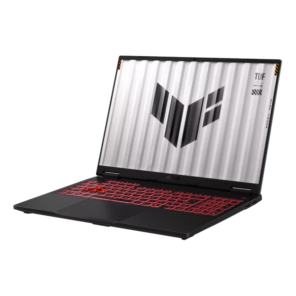 ASUS TUF Gaming A16 - Ryzen 9 270, 16GB RAM, 1TB SSD, RTX 5070 8GB
