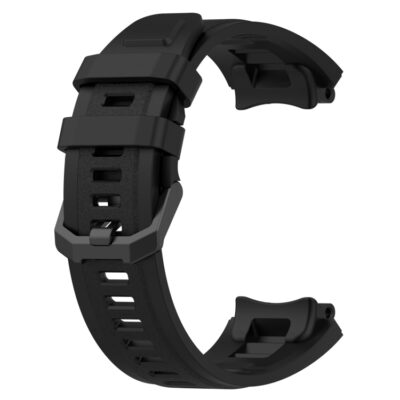 Amazfit Active Edge Silicone Silicone Strap (A2212)