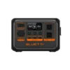 Bluetti AC2P Portable Power Station