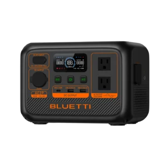 geekvape aegis legend 2 Geek Vape Aegis Legend 2 L200 200W TC Box Mod (Waterproof Shockproof)