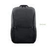 Dell 14-16 EcoLoop Backpack - CP3724