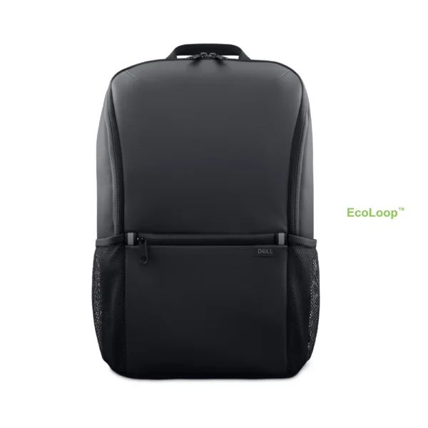 Dell 14-16 EcoLoop Backpack - CP3724