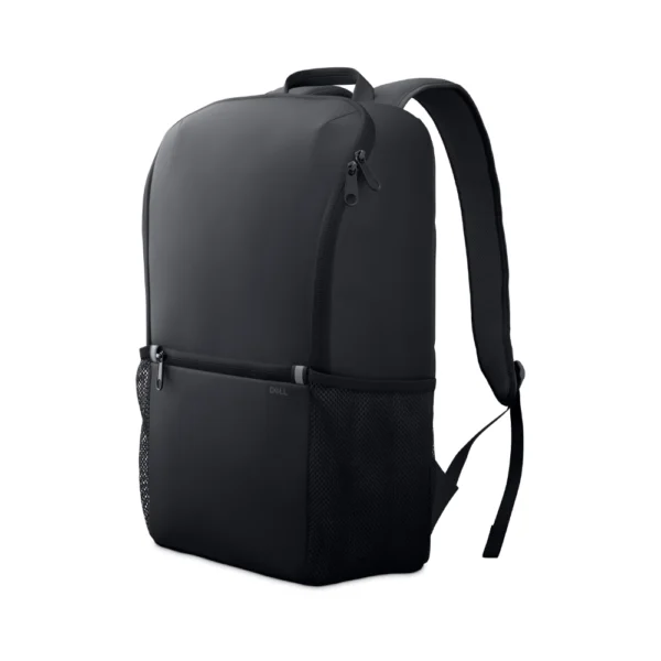 Dell 14-16 EcoLoop Backpack - CP3724