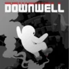 Downwell Steam Key