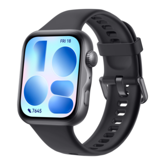 Huawei Watch Fit 5