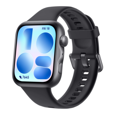 Huawei Watch Fit 5