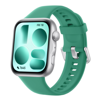 Huawei Watch Fit 5