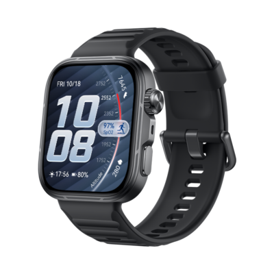 Huawei Watch Fit 5 Pro