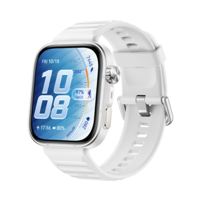 Huawei Watch Fit 5 Pro