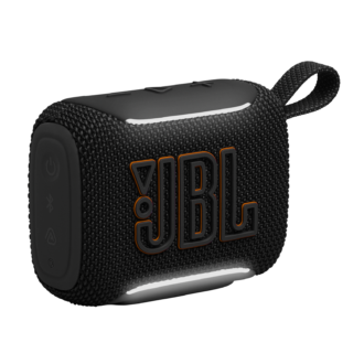 JBL Go 5