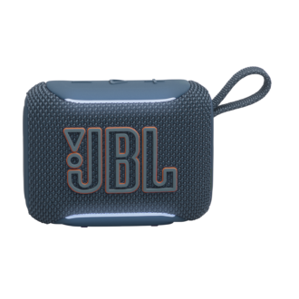 JBL Go 5