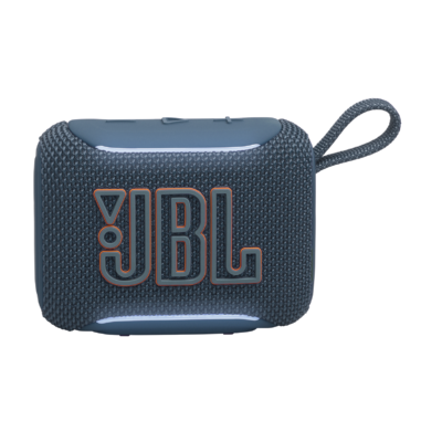 JBL Go 5